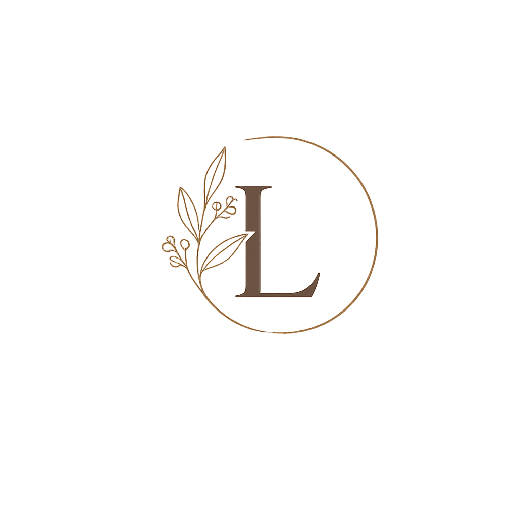 Laverra